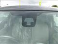 2014 Suzuki Wagon R