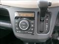 2014 Suzuki Wagon R