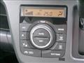 2014 Suzuki Wagon R