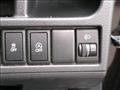 2014 Suzuki Wagon R