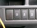 2014 Suzuki Wagon R
