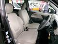 2014 Suzuki Wagon R