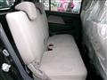 2014 Suzuki Wagon R