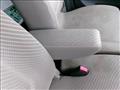 2014 Suzuki Wagon R