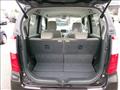 2014 Suzuki Wagon R
