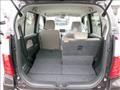 2014 Suzuki Wagon R