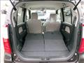 2014 Suzuki Wagon R
