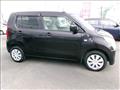 2014 Suzuki Wagon R