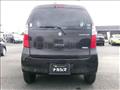 2014 Suzuki Wagon R