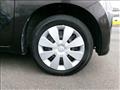 2014 Suzuki Wagon R
