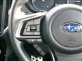 2021 Subaru IMPREZA XV HYBRID