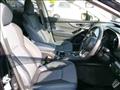 2021 Subaru IMPREZA XV HYBRID