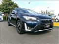 2021 Subaru IMPREZA XV HYBRID