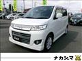 2010 Suzuki Wagon R