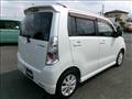 2010 Suzuki Wagon R