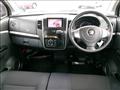 2010 Suzuki Wagon R