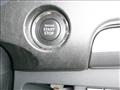 2010 Suzuki Wagon R
