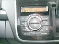 2010 Suzuki Wagon R