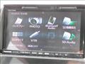 2010 Suzuki Wagon R