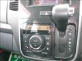 2010 Suzuki Wagon R