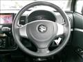 2010 Suzuki Wagon R