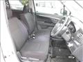 2010 Suzuki Wagon R