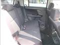 2010 Suzuki Wagon R