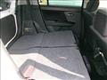 2010 Suzuki Wagon R
