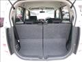 2010 Suzuki Wagon R