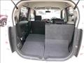 2010 Suzuki Wagon R