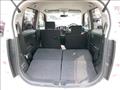 2010 Suzuki Wagon R