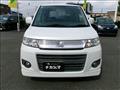 2010 Suzuki Wagon R