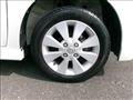 2010 Suzuki Wagon R