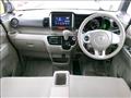 2014 Honda N BOX