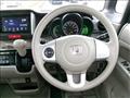 2014 Honda N BOX