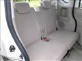 2014 Honda N BOX