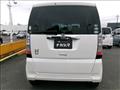 2014 Honda N BOX