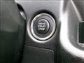 2018 Suzuki Wagon R