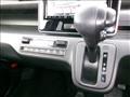 2018 Suzuki Wagon R