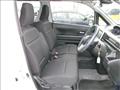 2018 Suzuki Wagon R