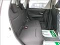 2018 Suzuki Wagon R