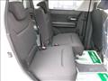 2018 Suzuki Wagon R