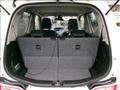 2018 Suzuki Wagon R