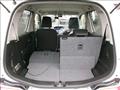 2018 Suzuki Wagon R