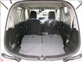2018 Suzuki Wagon R