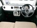 2011 Suzuki Lapin