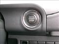 2011 Suzuki Lapin