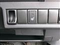 2011 Suzuki Lapin