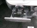 2011 Suzuki Lapin