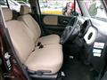2011 Suzuki Lapin